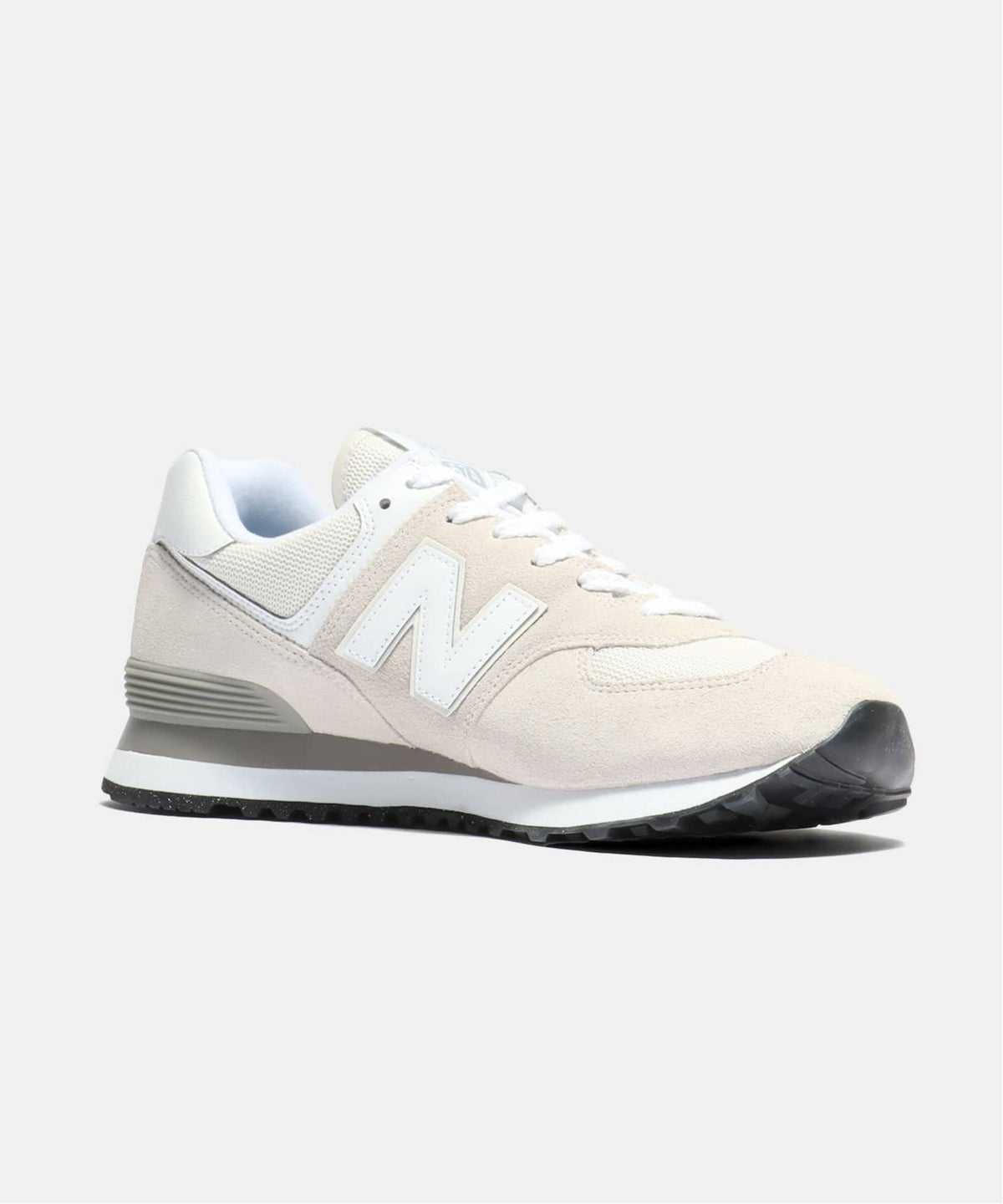 【New Balance / ニューバランス】ML574EVW