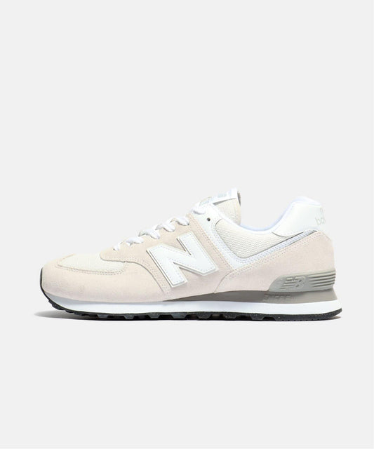 【New Balance / ニューバランス】ML574EVW