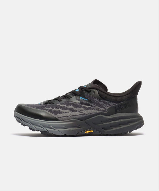 HOKA SPEEDGOAT 5 GTX 1127912