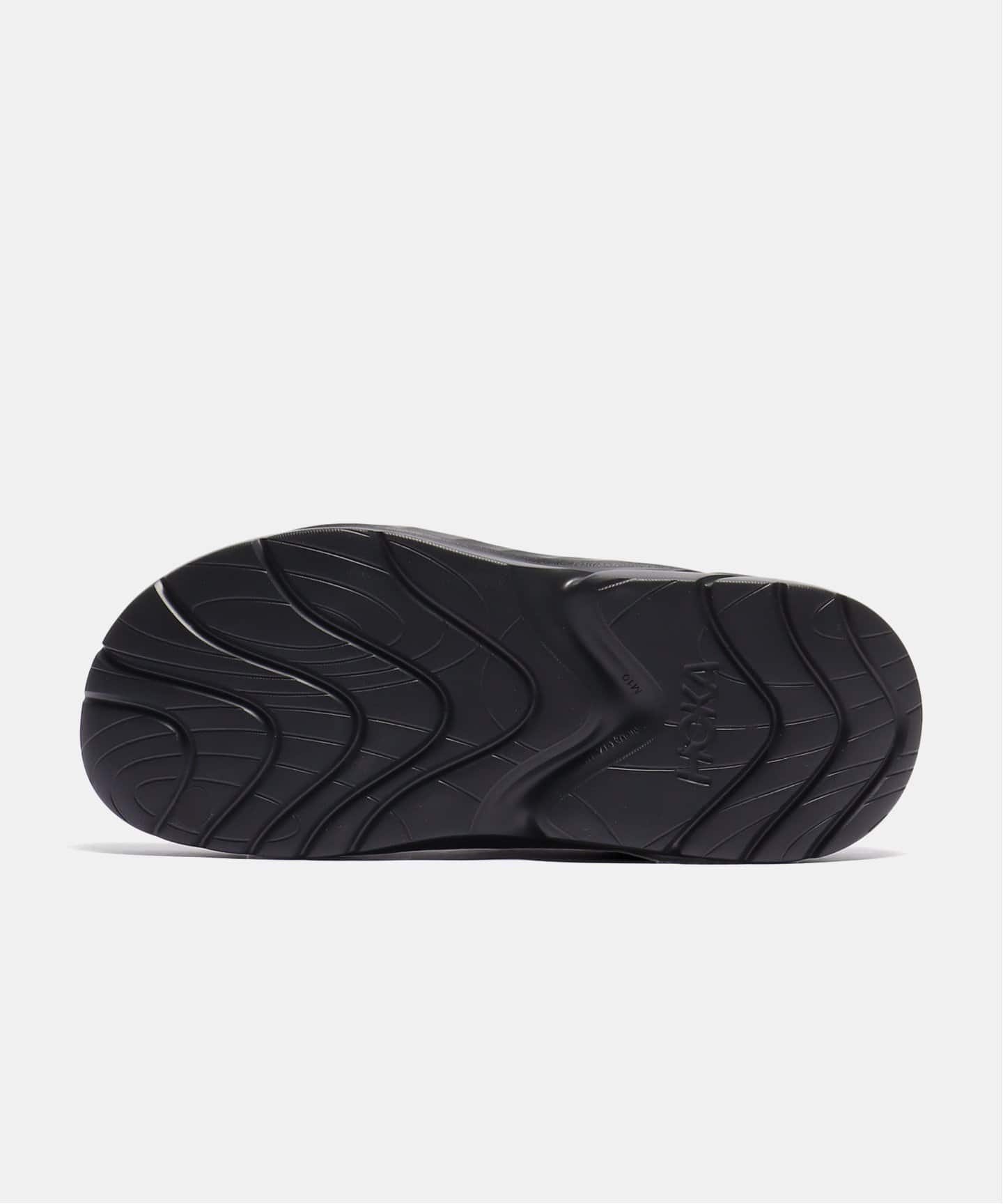 HOKA ORA RECOVERY MULE 1147951