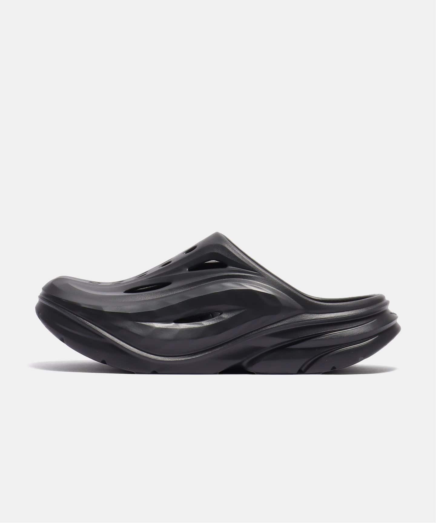 HOKA ORA RECOVERY MULE 1147951