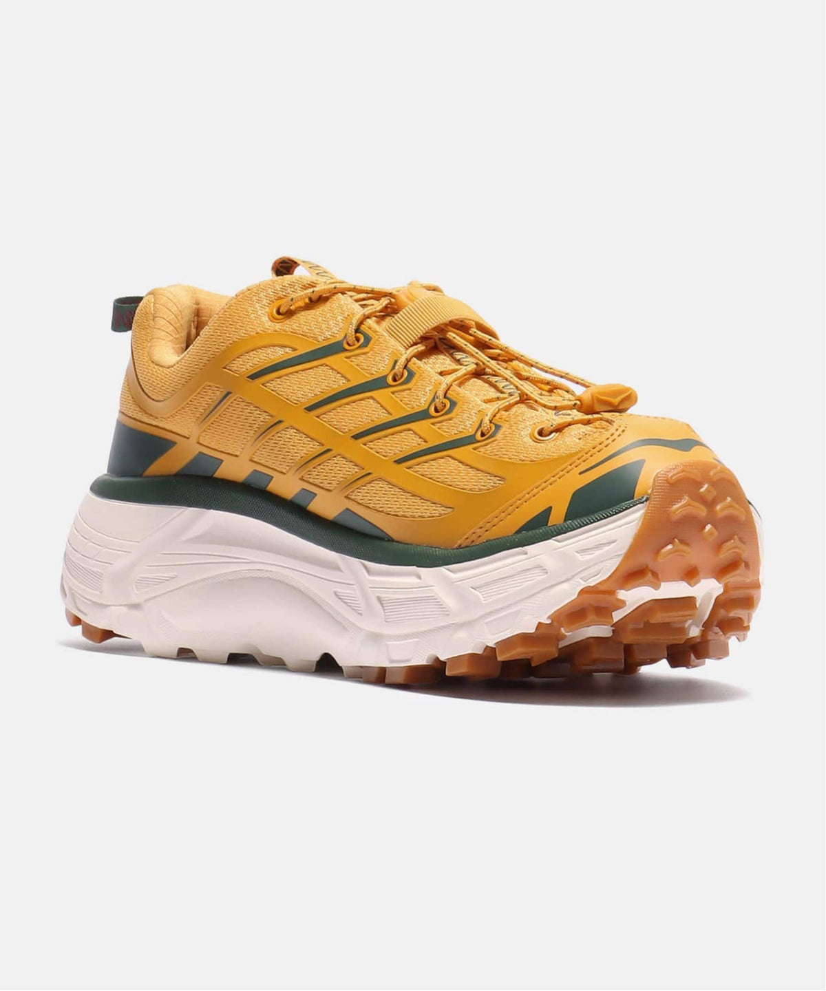 HOKA MAFATE THREE2 1141572