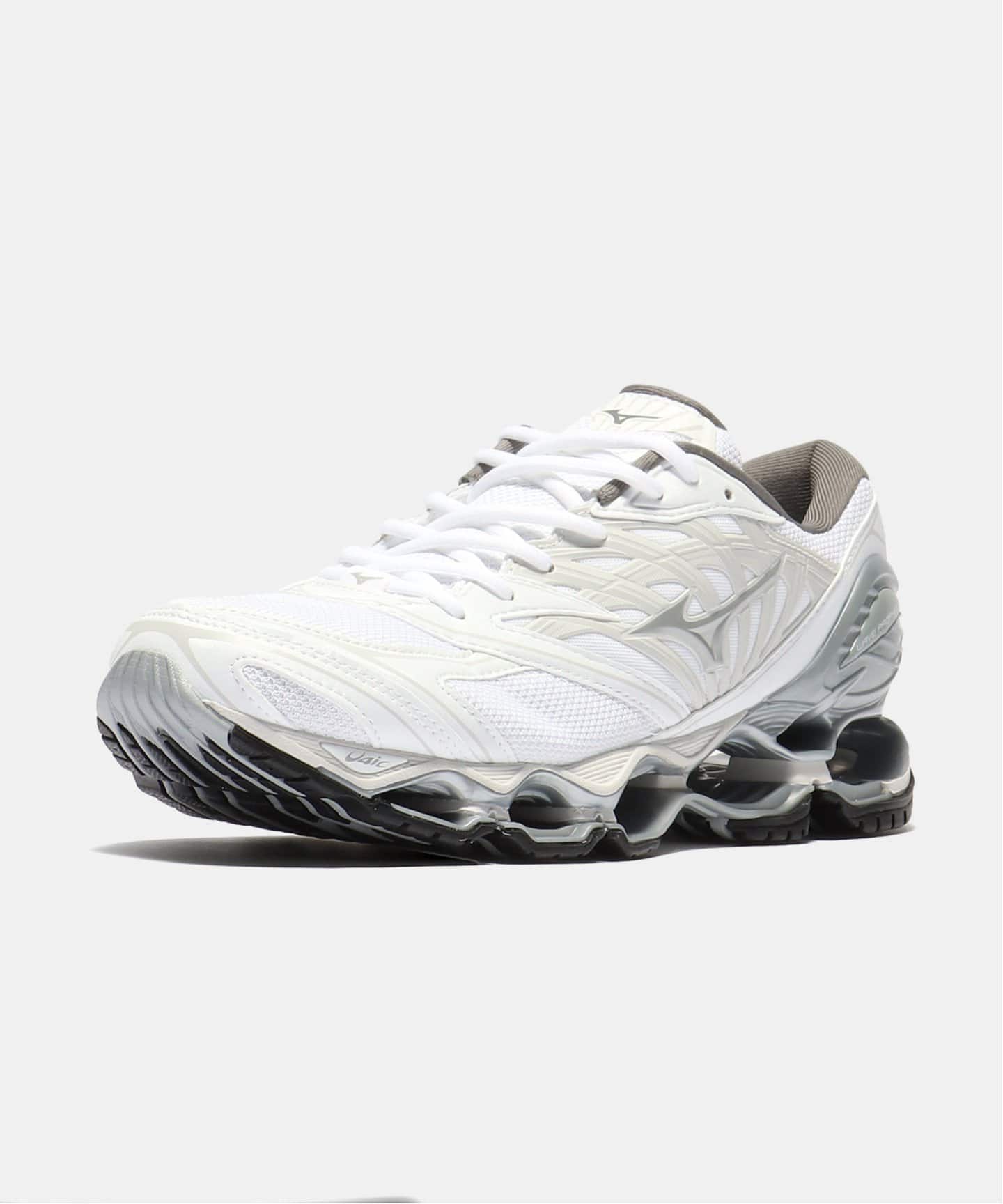 【MIZUNO / ミズノ】WAVE PROPHECY LS　D1GA333702