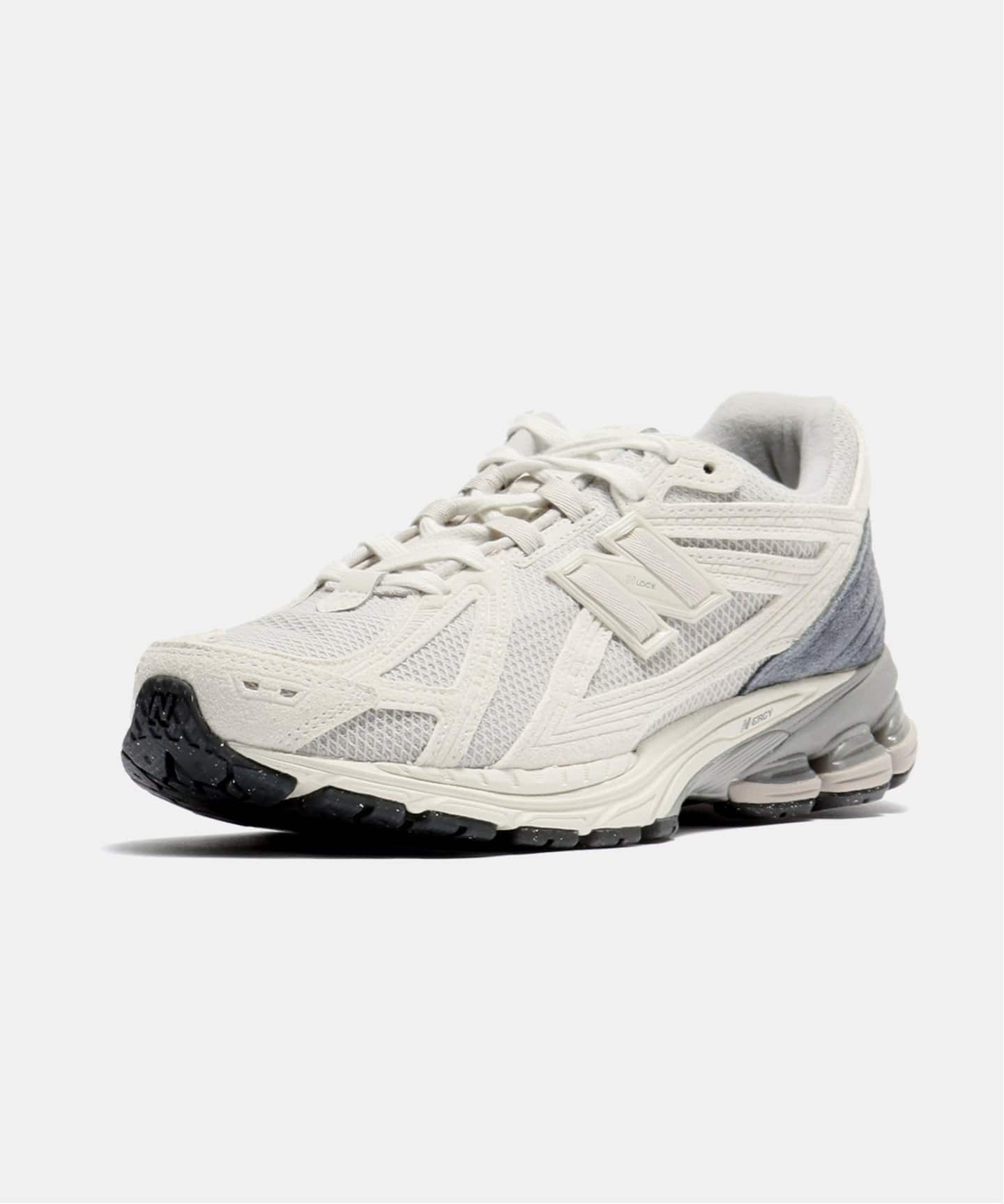 【New Balance / ニューバランス】限定モデル M1906FH