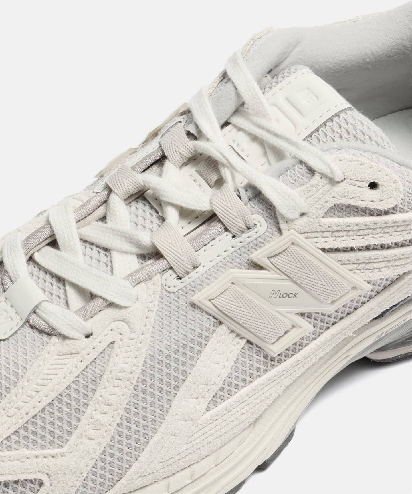 【New Balance / ニューバランス】限定モデル M1906FH