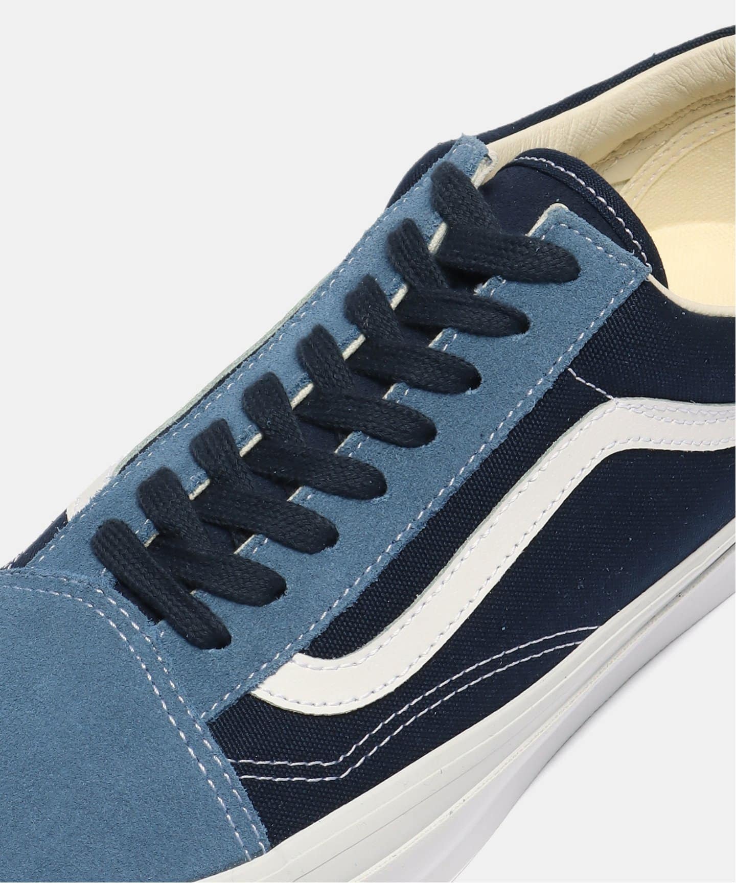 【VANS / バンズ】Old Skool 36 VN000CQDDWR