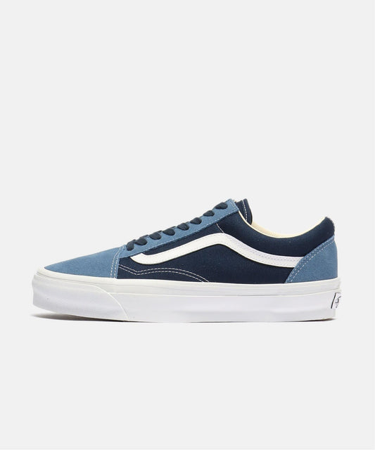 【VANS / バンズ】Old Skool 36 VN000CQDDWR