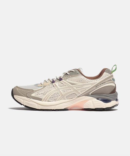 【ASICS / アシックス】GT-2160 1203A426.100