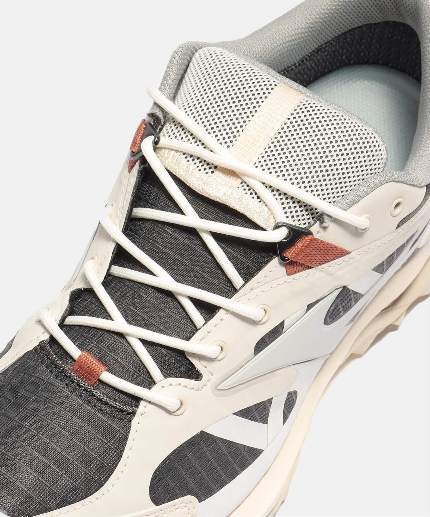 【MIZUNO / ミズノ】Wave Mujin TL GTX D1GA237303