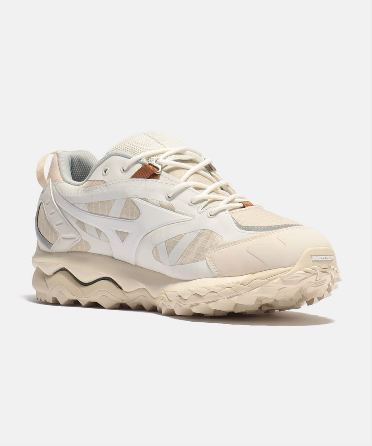 【MIZUNO / ミズノ】Wave Mujin TL GTX D1GA237304