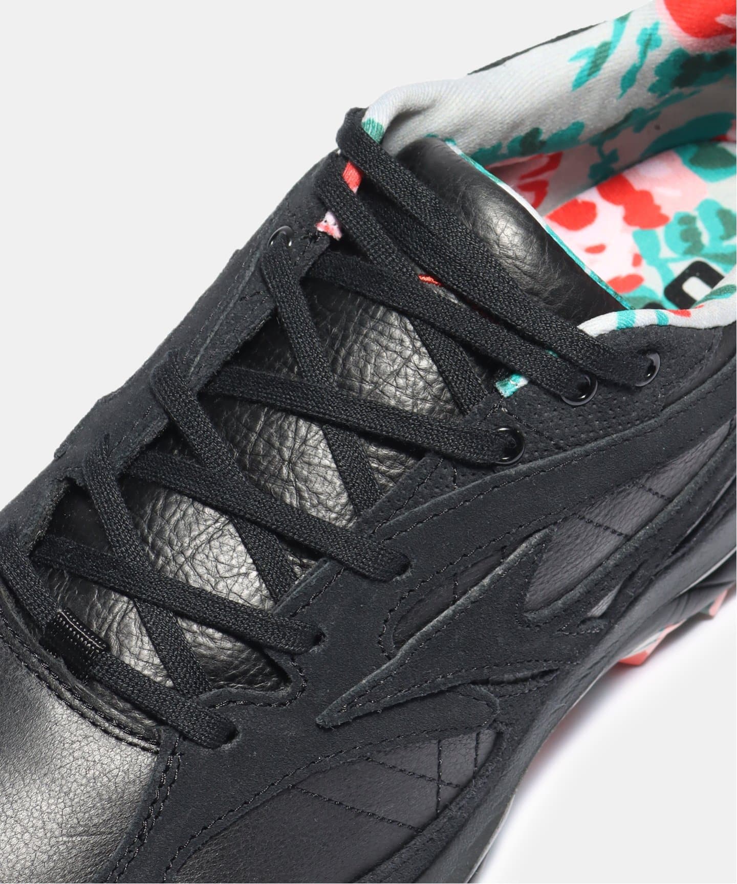 MIZUNO Wave Mujin TL D1GA241101