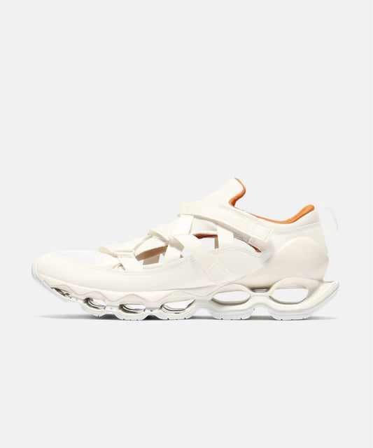 MIZUNO Wave Prophecy Strap D1GA225102