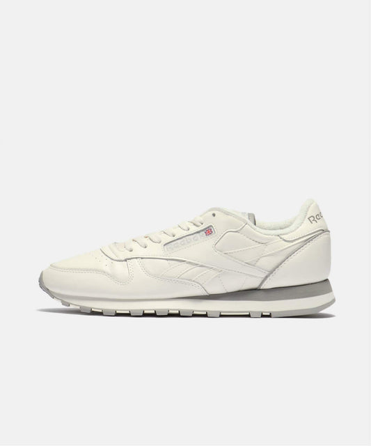 Reebok Classic Leather 1983 Vintage 100045198