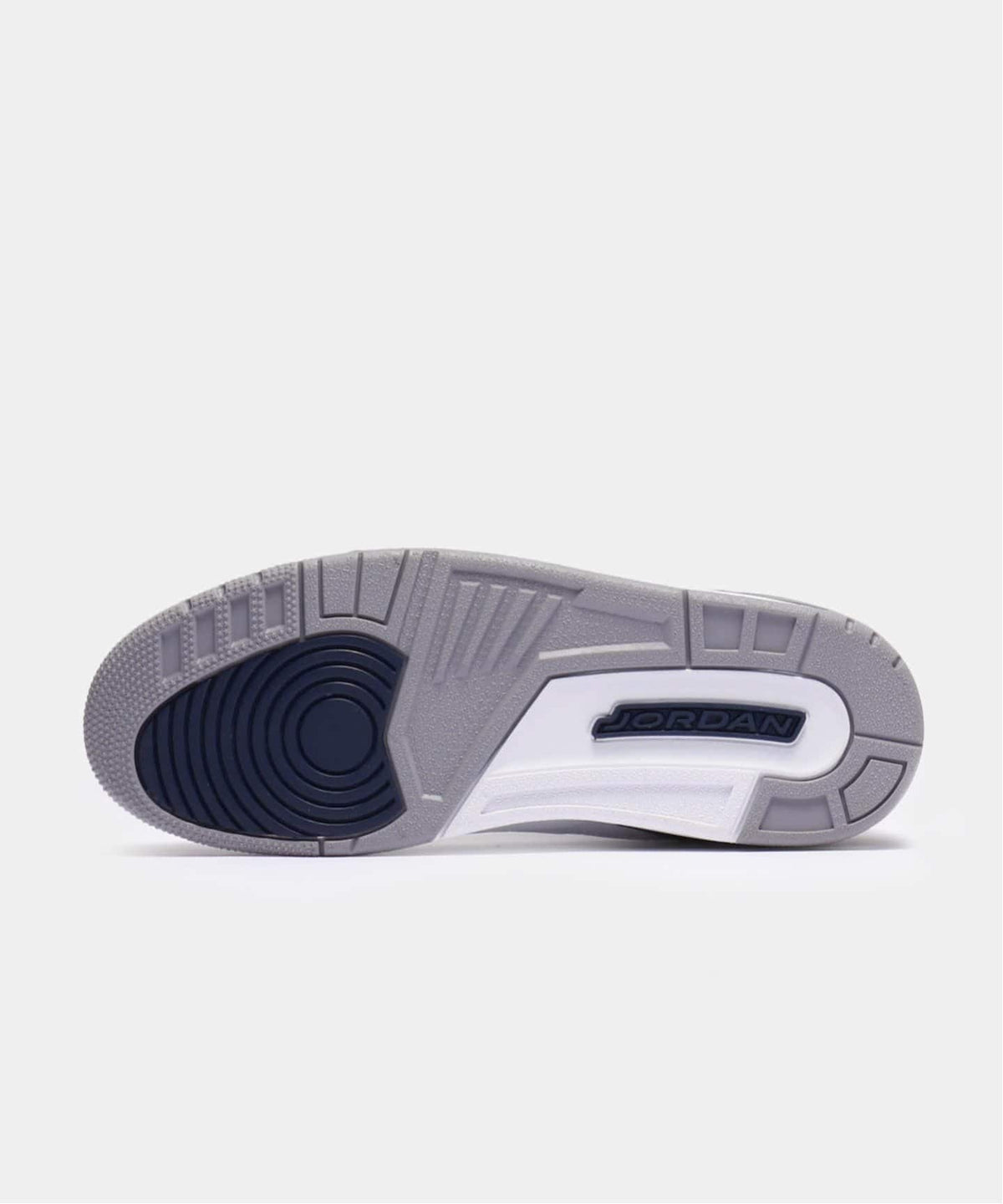 JORDAN BRAND AIR JORDAN 3 RETRO CT8532-140