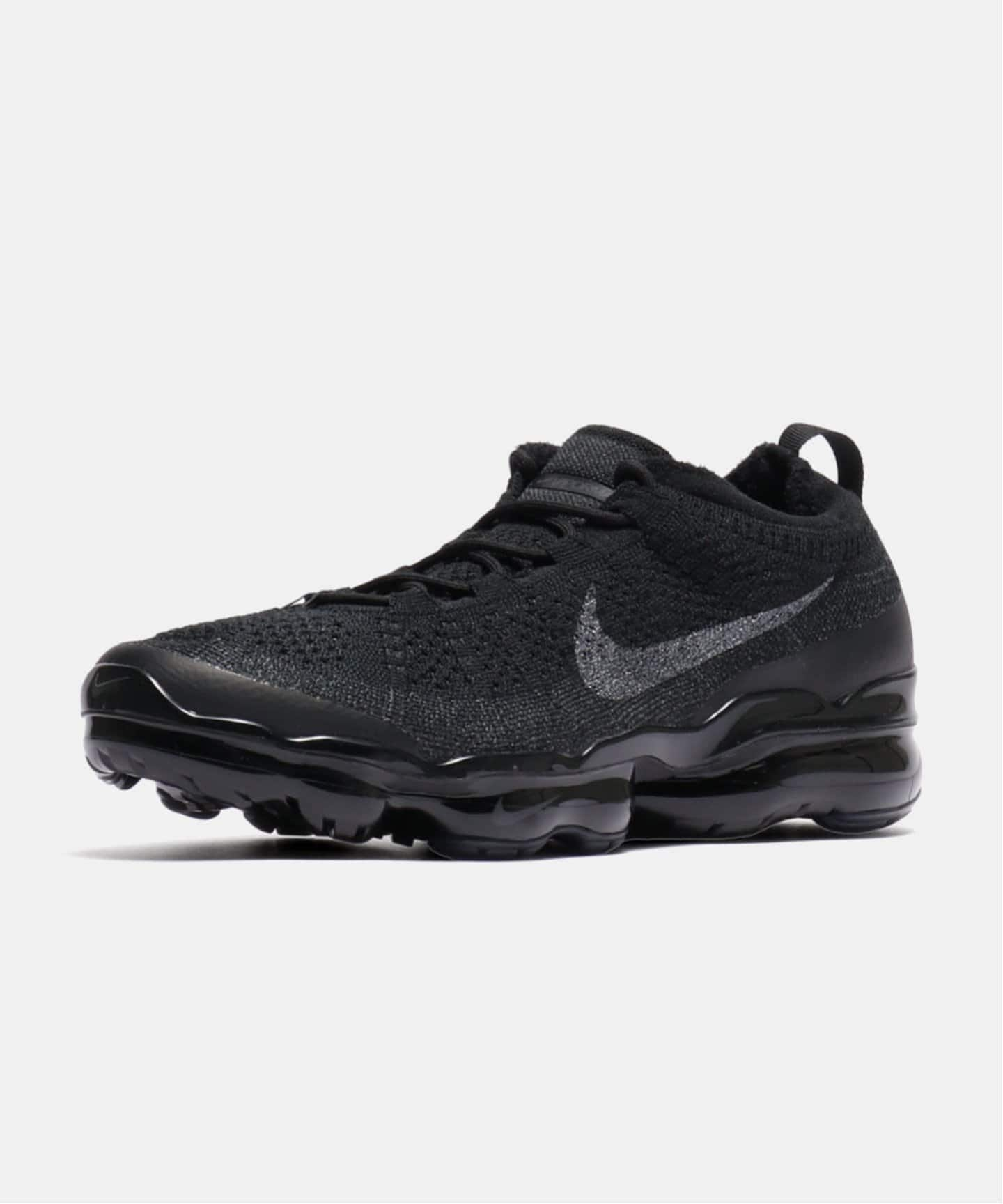 NIKE AIR VAPOR MAX 2023 FK DV1678-003