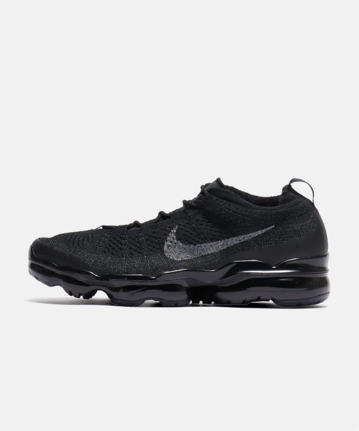 NIKE AIR VAPOR MAX 2023 FK DV1678-003