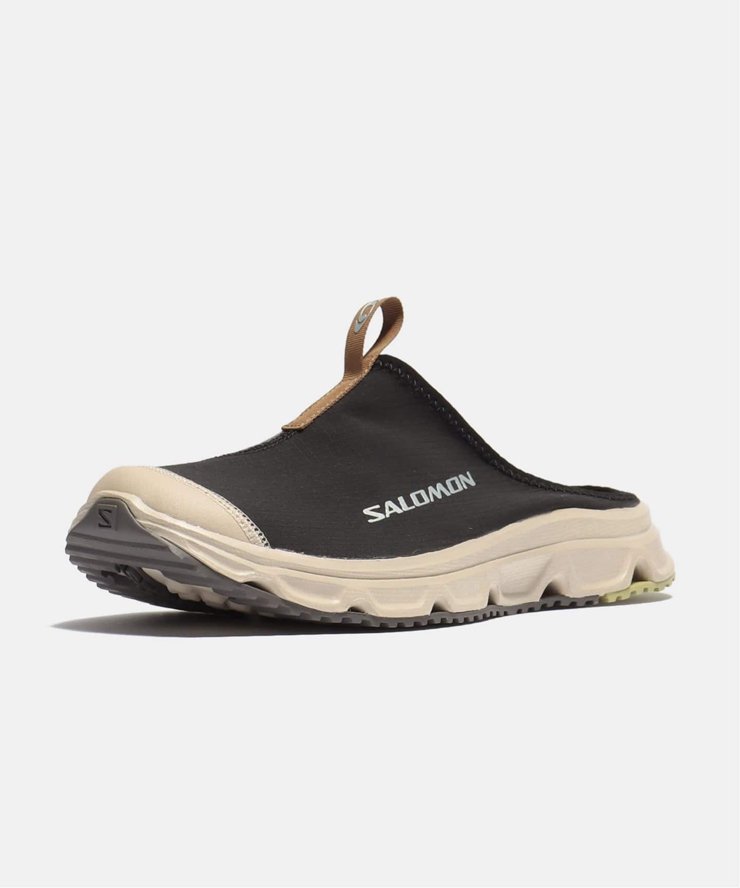【SALOMON / サロモン】RX SLIDE 3.0 L47298400