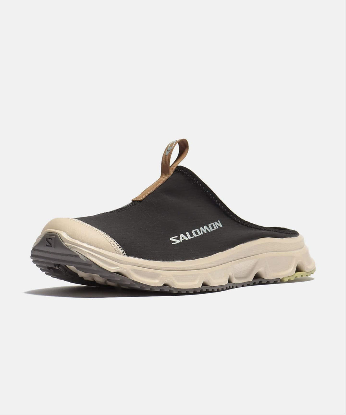 【SALOMON / サロモン】RX SLIDE 3.0 L47298400