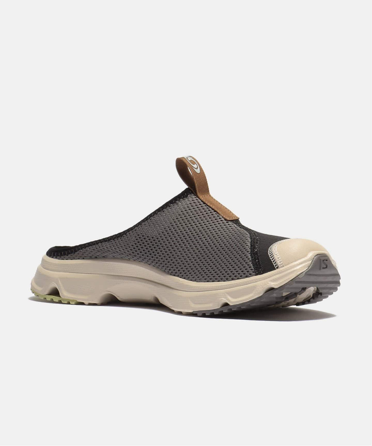 【SALOMON / サロモン】RX SLIDE 3.0 L47298400
