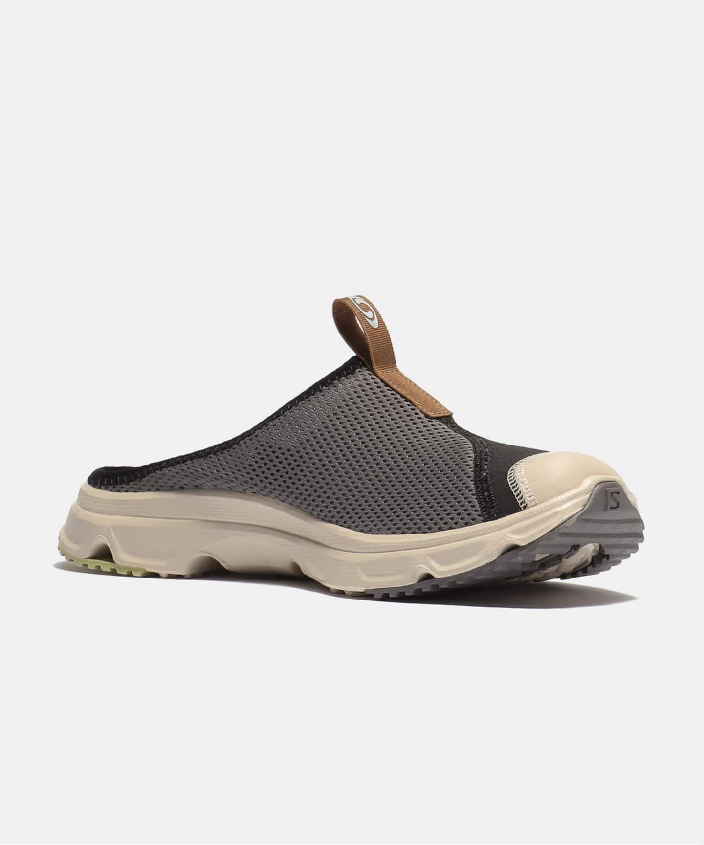 【SALOMON / サロモン】RX SLIDE 3.0 L47298400
