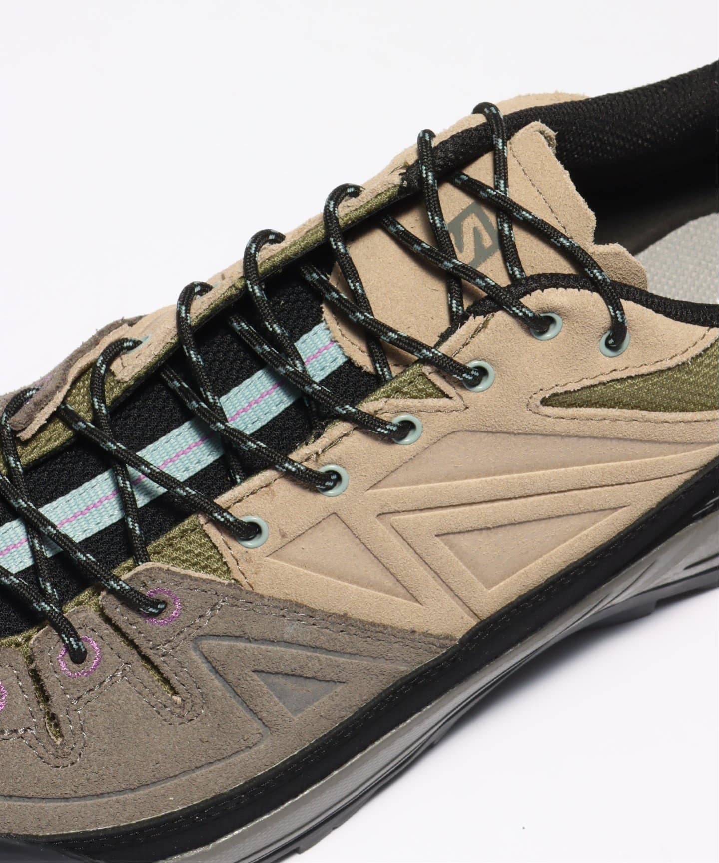 SALOMON X-ALP LTR L47431300
