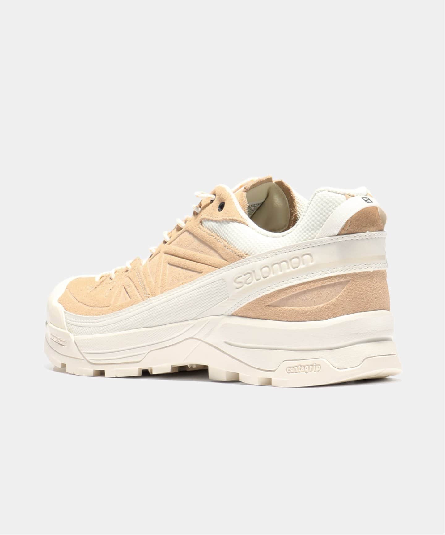 SALOMON X-ALP LTR L47431400