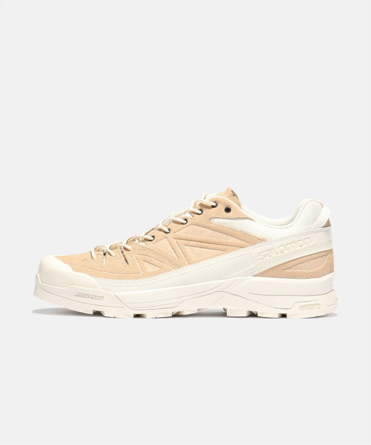 SALOMON X-ALP LTR L47431400