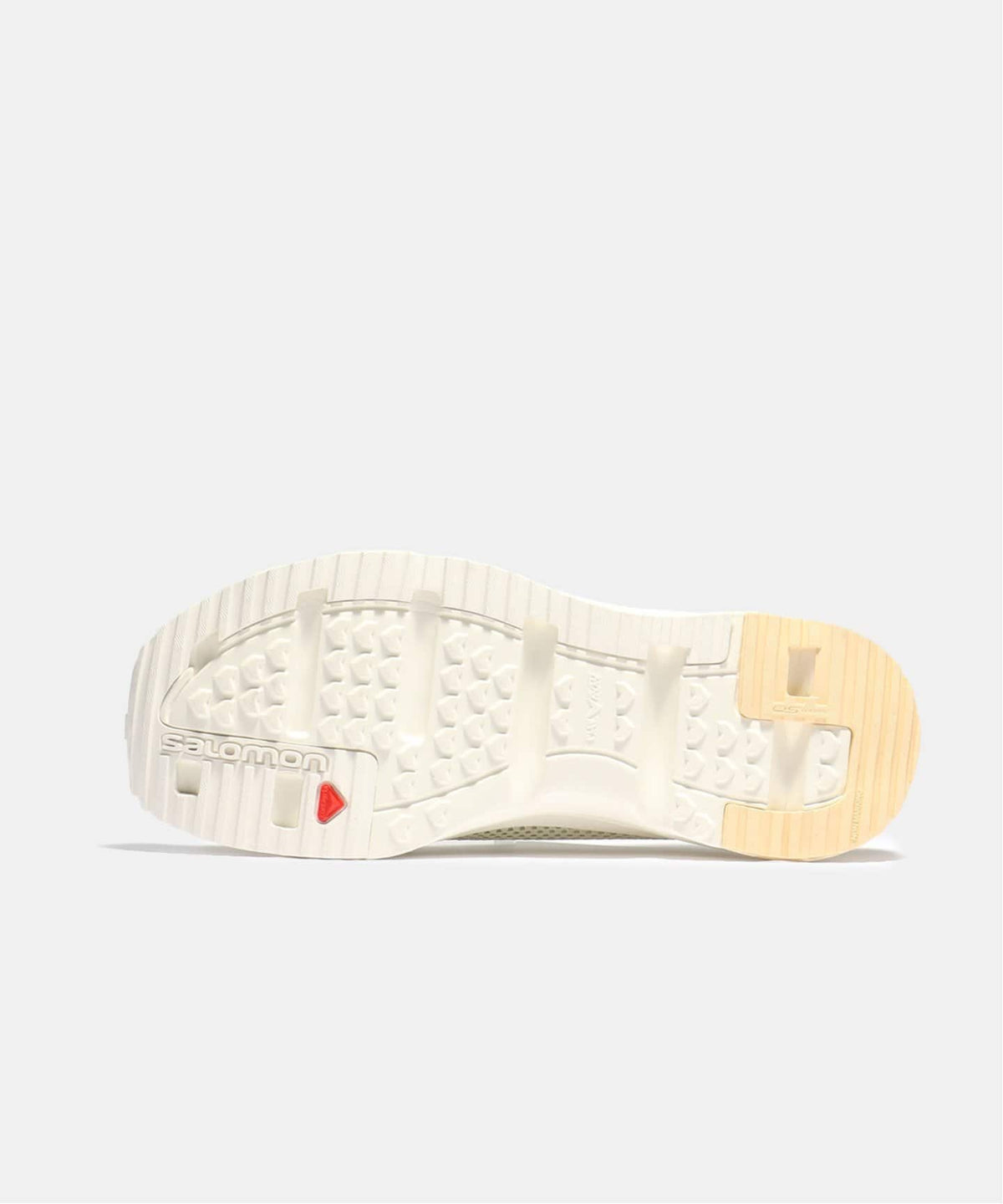 【SALOMON / サロモン】RX SLIDE 3.0 SUEDE L474316000