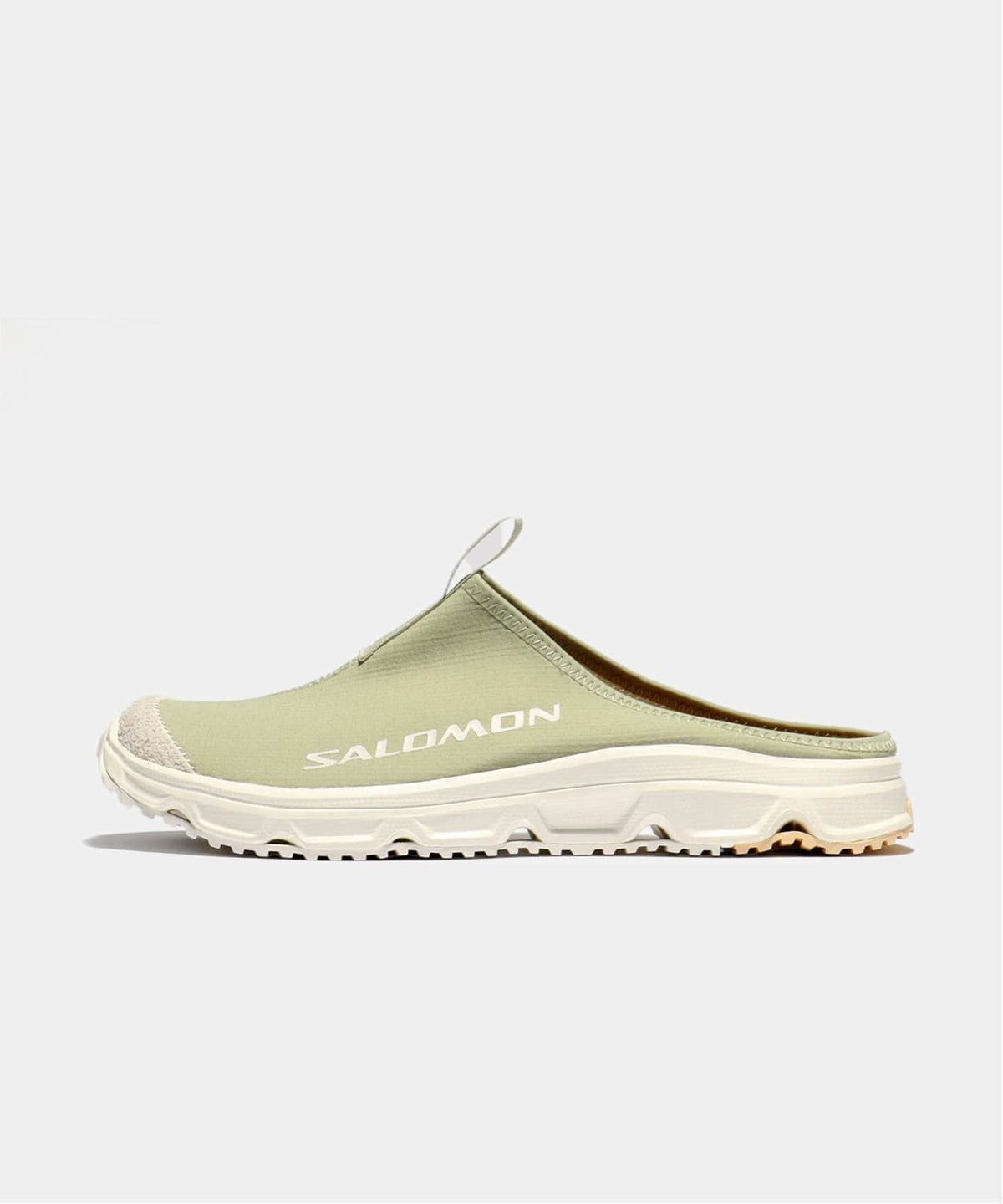 【SALOMON / サロモン】RX SLIDE 3.0 SUEDE L474316000