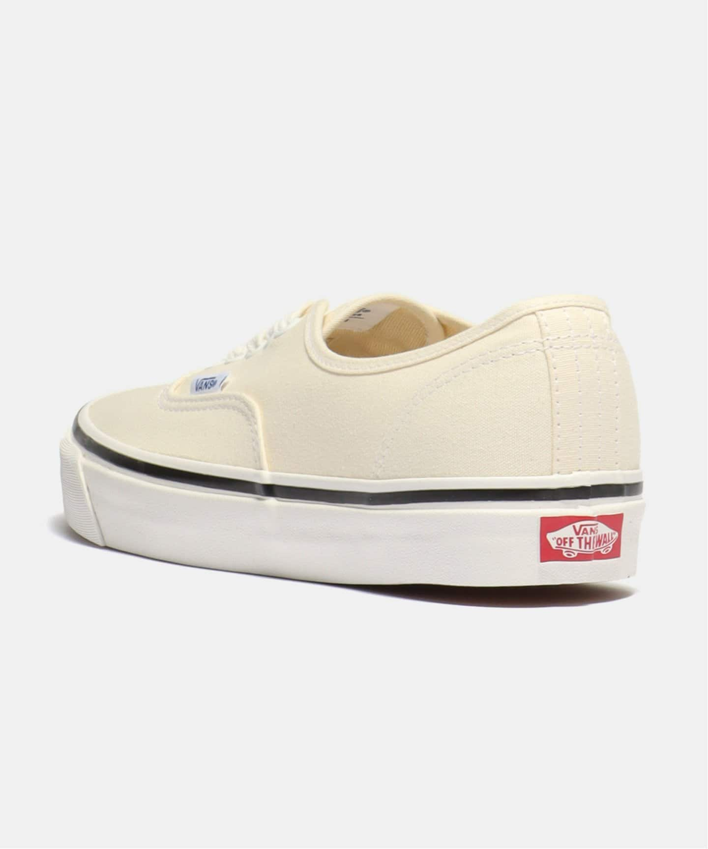 【VANS / バンズ】Authentic 44 Dx VN0A38ENMR4