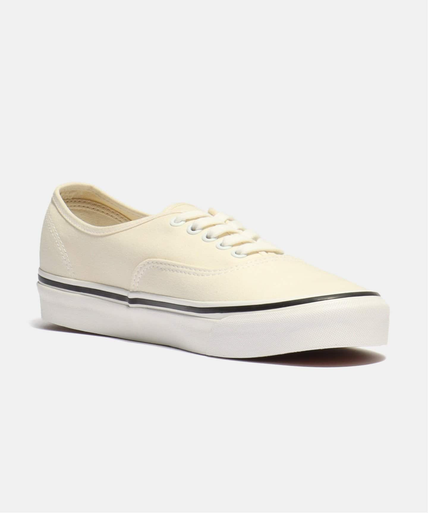 【VANS / バンズ】Authentic 44 Dx VN0A38ENMR4