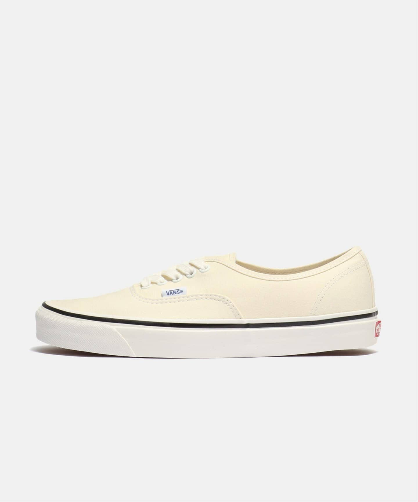 【VANS / バンズ】Authentic 44 Dx VN0A38ENMR4