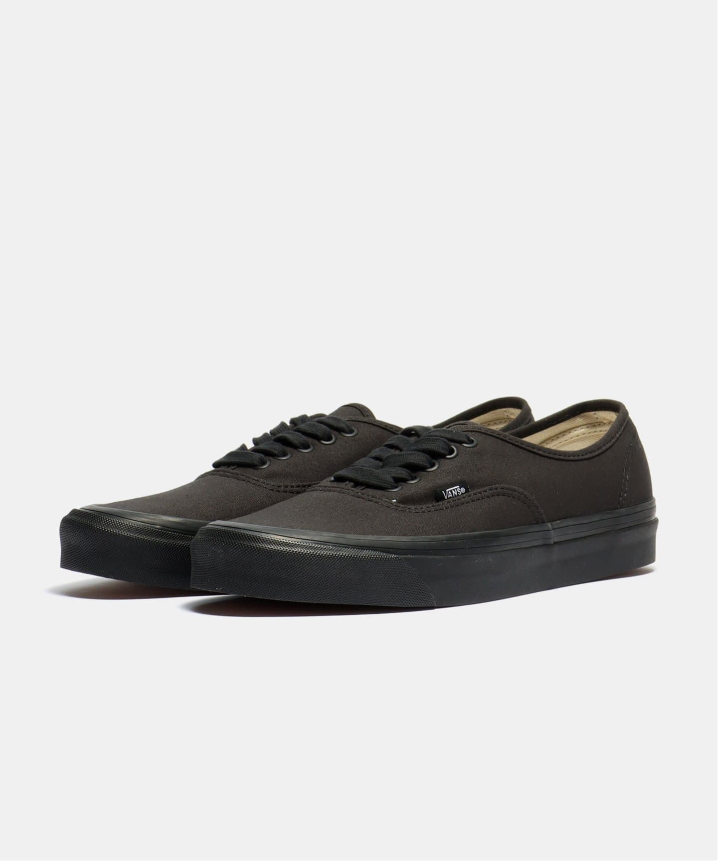 【VANS / バンズ】Authentic 44 Dx VN0A38ENSTZ