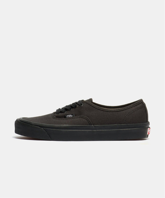 【VANS / バンズ】Authentic 44 Dx VN0A38ENSTZ