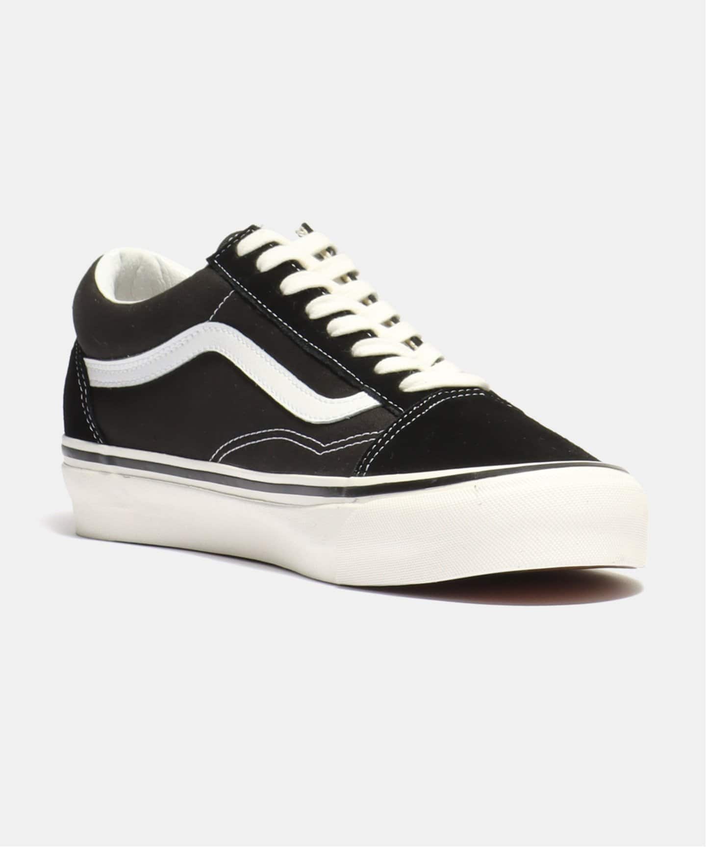 【VANS / バンズ】Old Skool 36 Dx VN0A38G2PXC