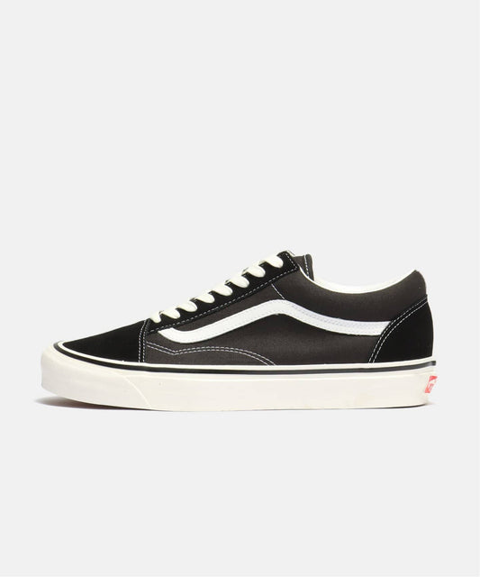 【VANS / バンズ】Old Skool 36 Dx VN0A38G2PXC