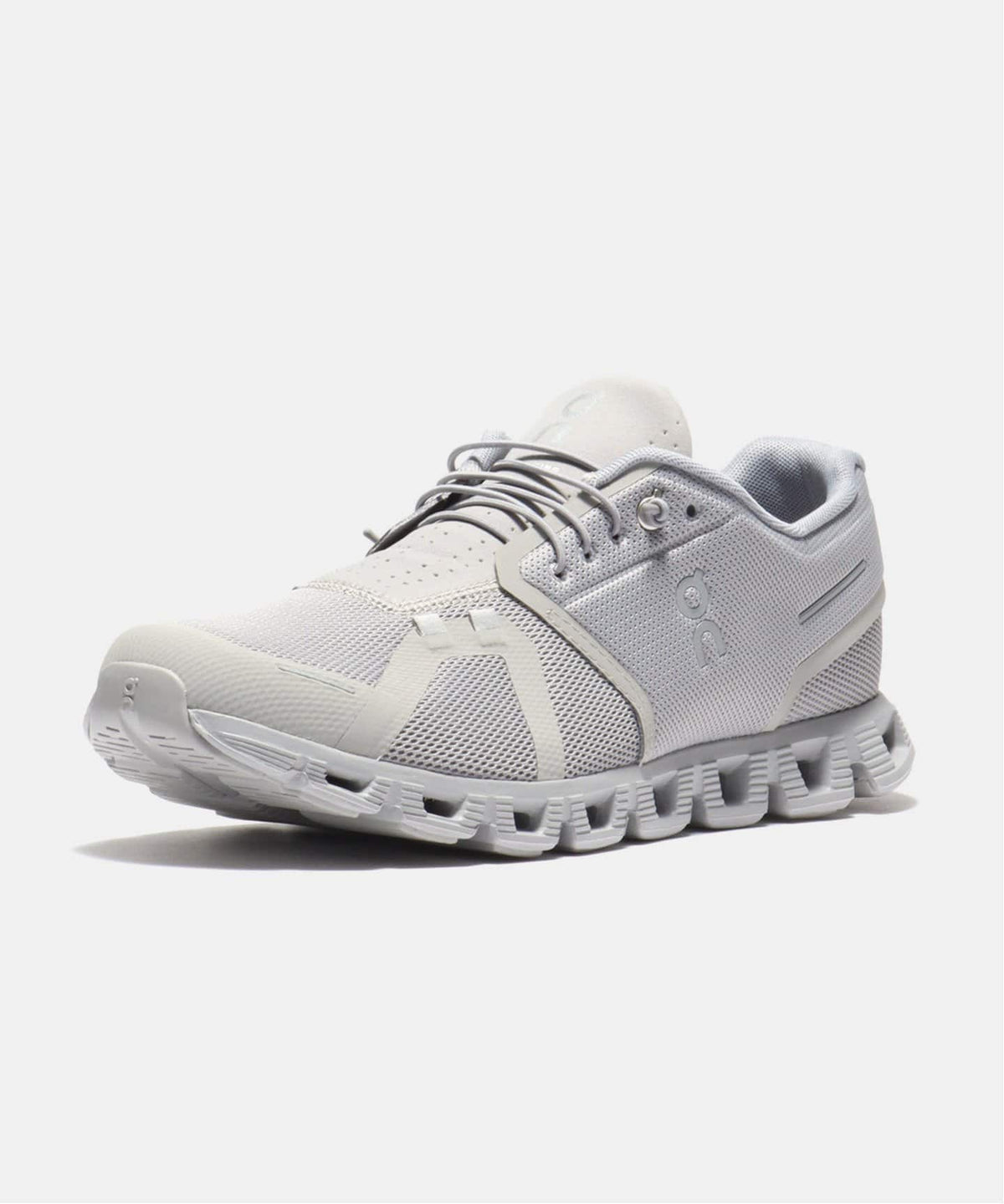 On Cloud 5 59.98025 MENS