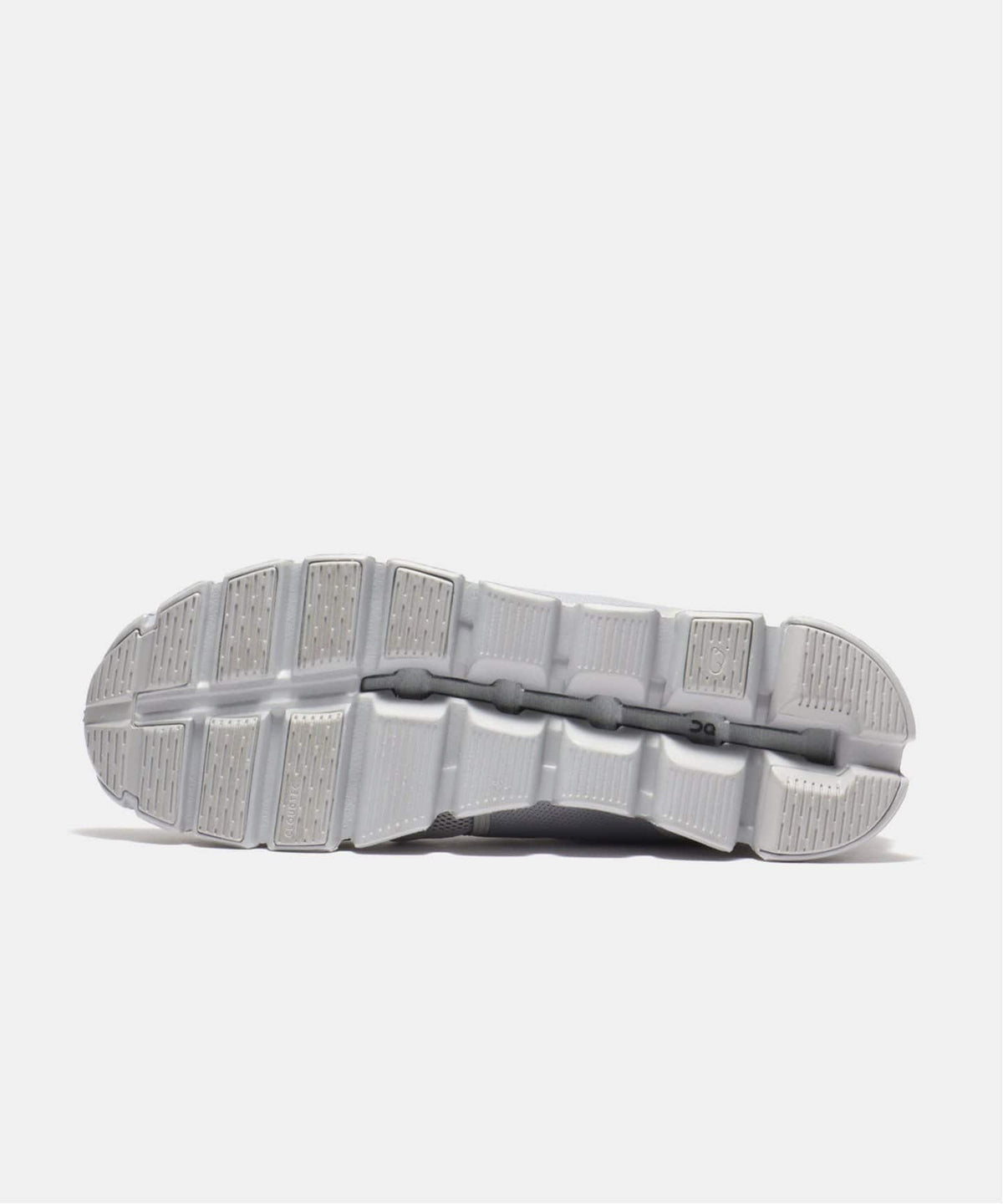 On Cloud 5 59.98025 MENS