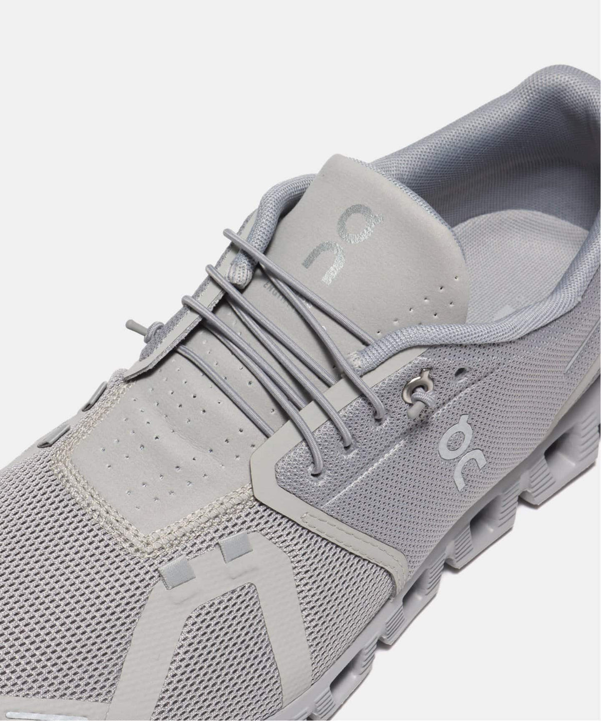 On Cloud 5 59.98025 MENS