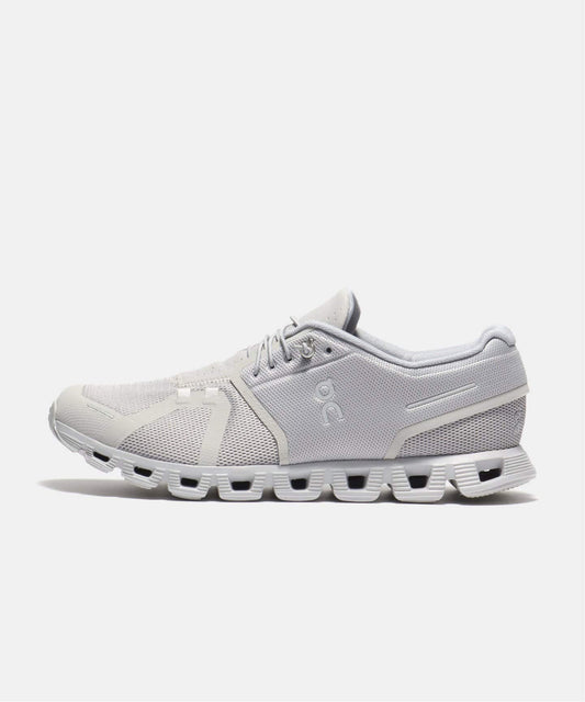 On Cloud 5 59.98025 MENS