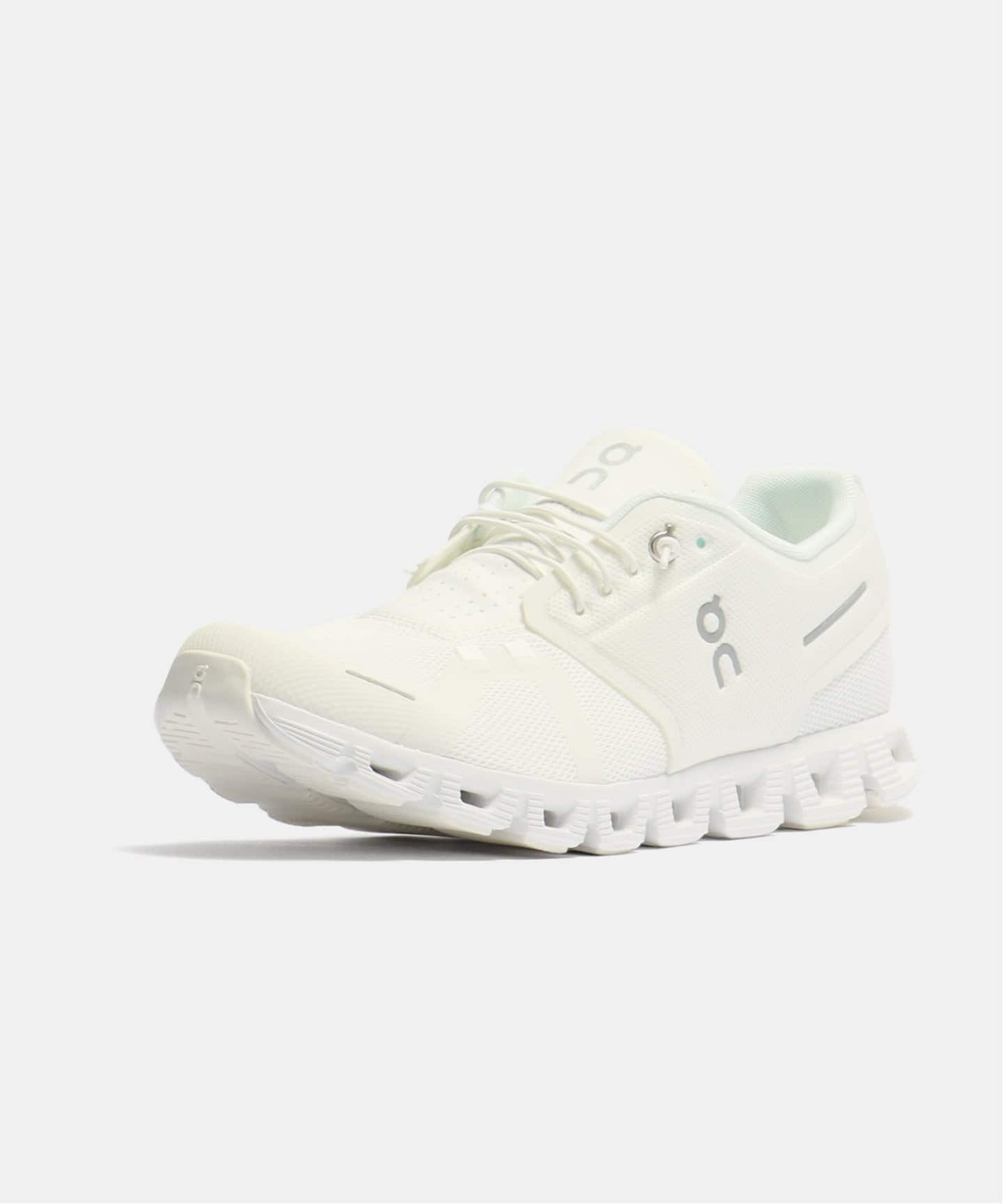 【On / オン】Cloud 5　59.98376 MENS