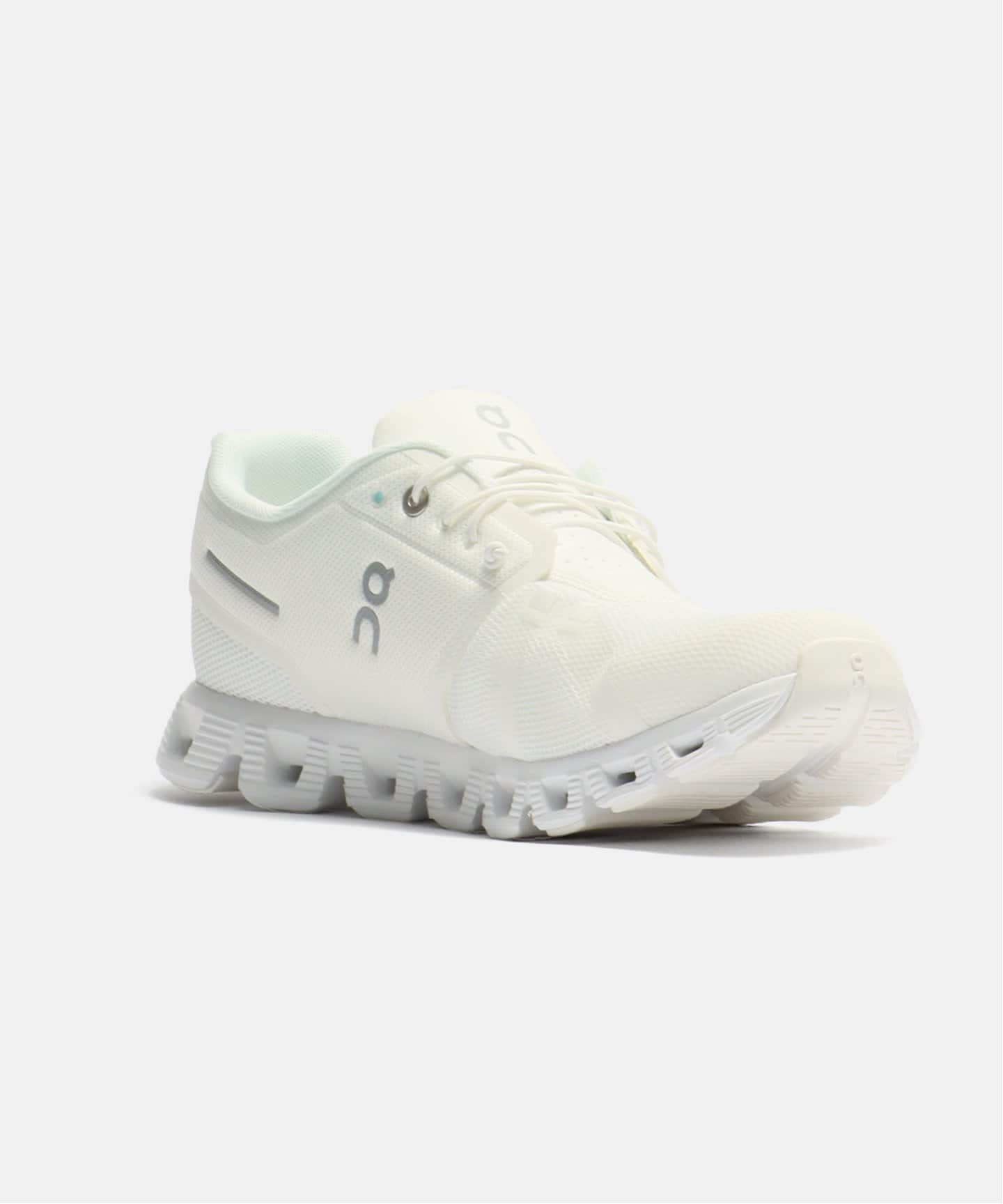 【On / オン】Cloud 5　59.98376 MENS