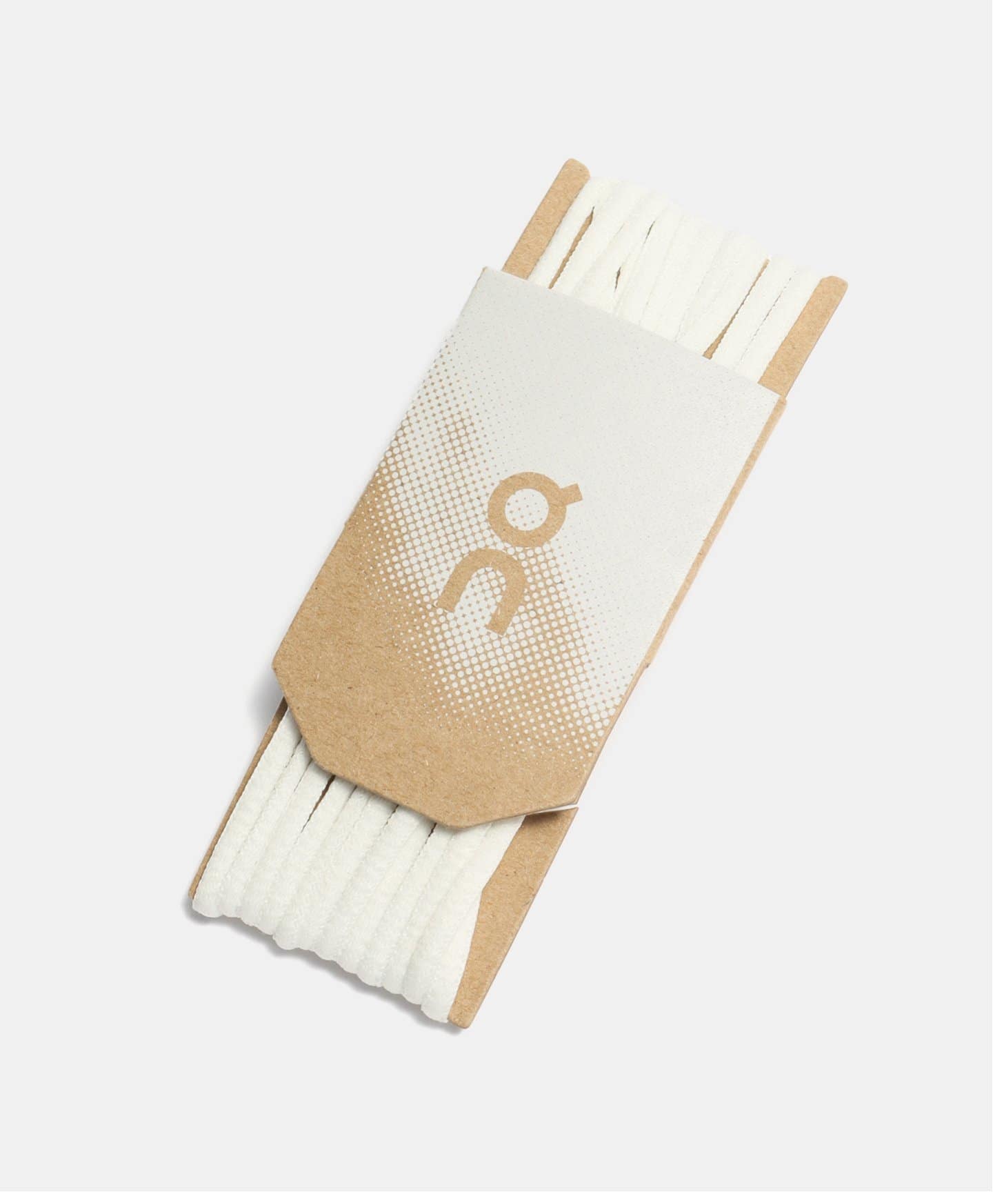 【On / オン】Cloud 5　59.98376 MENS