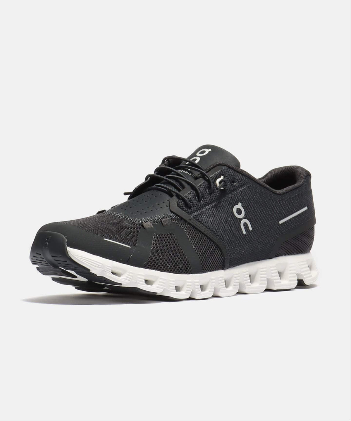 【On / オン】Cloud 5 59.98919 MENS