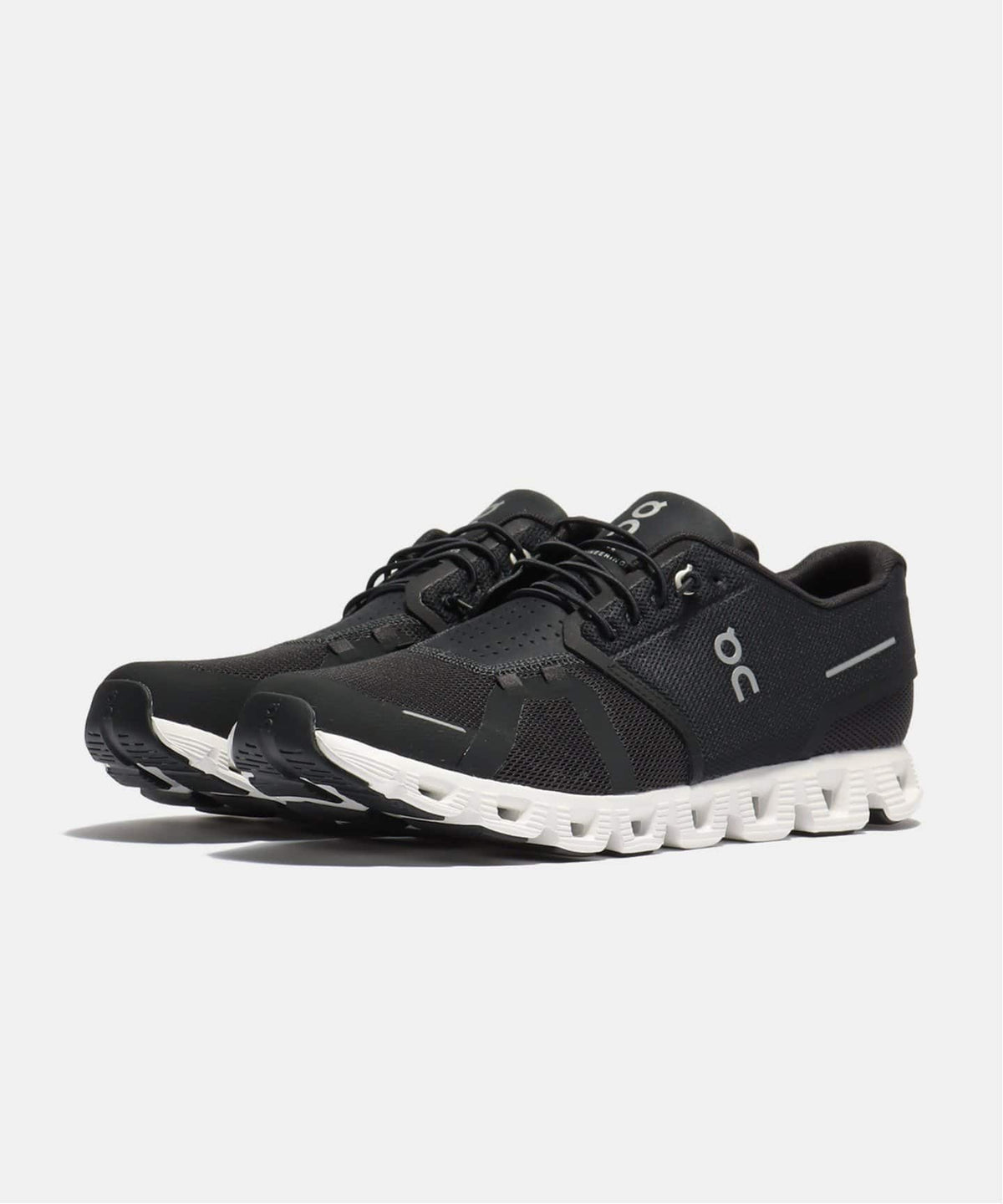 【On / オン】Cloud 5 59.98919 MENS