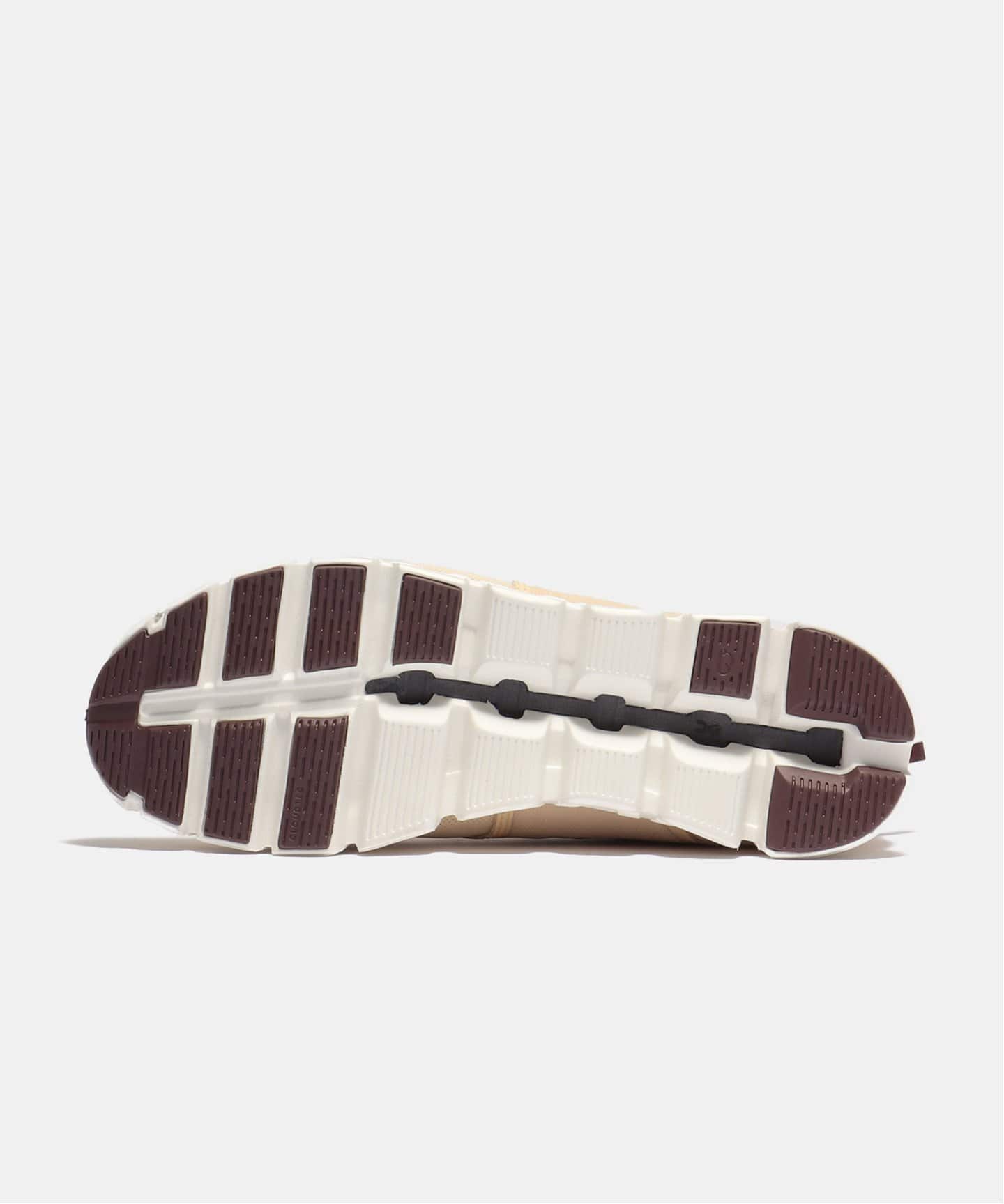【On / オン】Cloud 5 Waterproof 59.97989 Mens