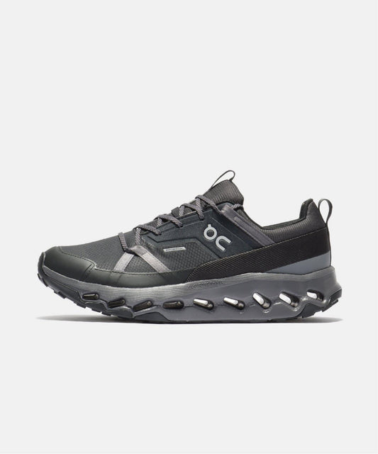 【On / オン】Cloudhorizon WP 3ME10050106 Mens