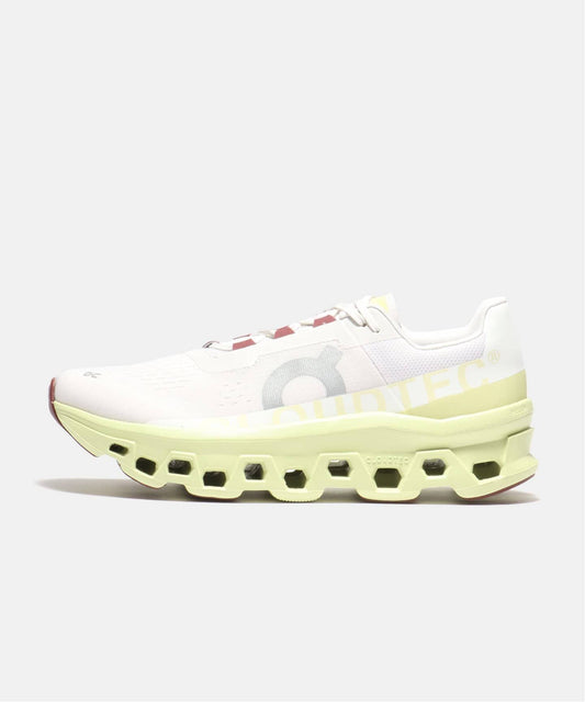 On Cloudmonster 61.97786 MENS