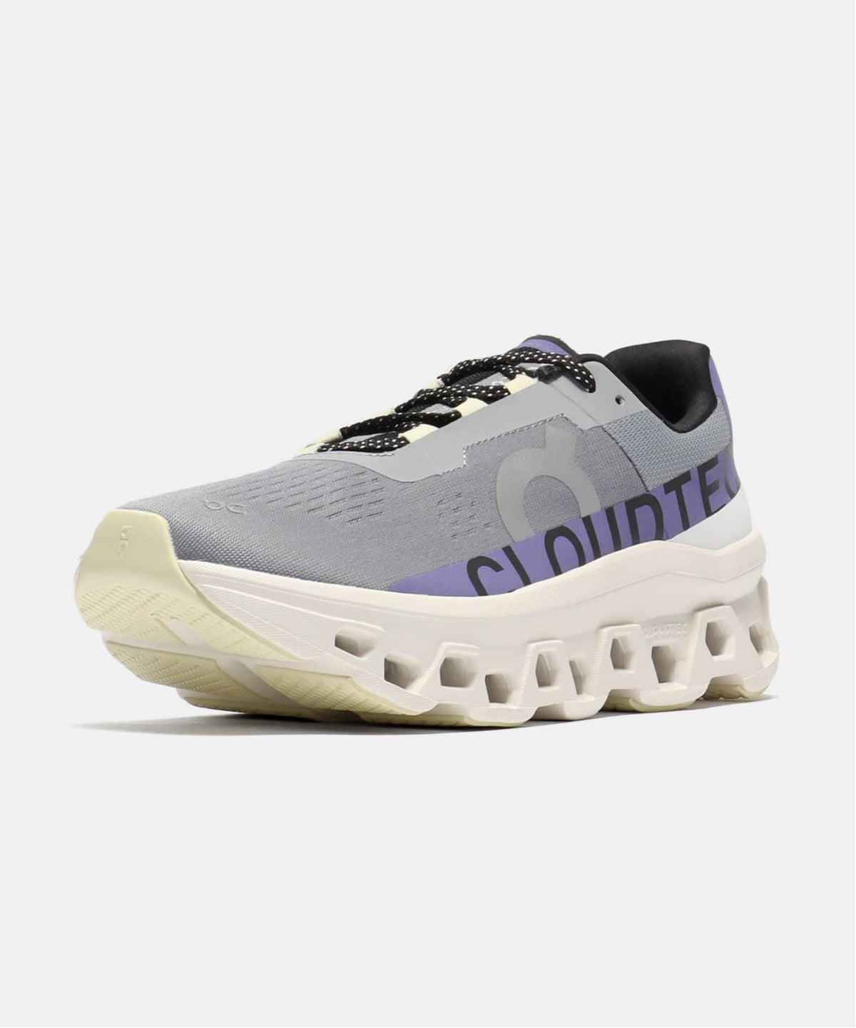 On Cloudmonster 61.97787 Mens