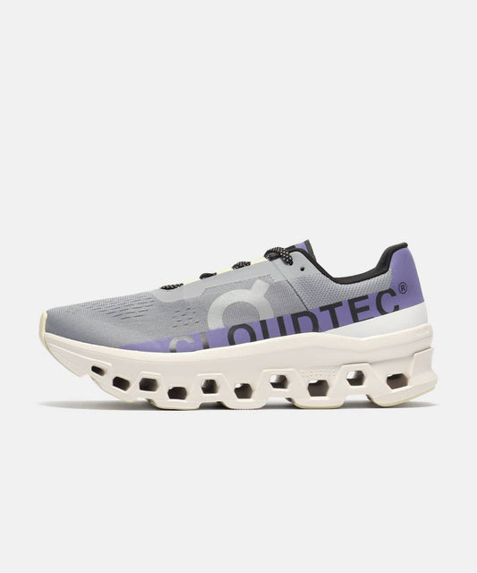 On Cloudmonster 61.97787 Mens